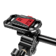 Батарейная площадка DigitalFoto DF-8004S Mini V-Mount - Изображение 248697