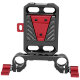 Батарейная площадка DigitalFoto DF-8004S Mini V-Mount - Изображение 248701