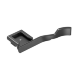 Упор для большого пальца SmallRig 4820 Thumb Grip для Sony A7CII/A7CR/A7C Черный - Изображение 249358