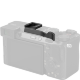 Упор для большого пальца SmallRig 4820 Thumb Grip для Sony A7CII/A7CR/A7C Черный - Изображение 249359