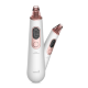 Прибор для чистки лица WellSkins Clean Beauty Blackhead Meter Золото - Изображение 149308