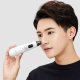 Прибор для чистки лица WellSkins Clean Beauty Blackhead Meter Золото - Изображение 149316