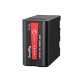 Аккумулятор SmallRig BP-U60  - Изображение 253469