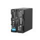 Аккумулятор SmallRig BP-U60  - Изображение 253470