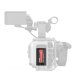 Аккумулятор SmallRig BP-U60  - Изображение 253472