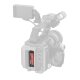 Аккумулятор SmallRig BP-U60  - Изображение 253473