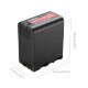 Аккумулятор SmallRig BP-U60  - Изображение 253474