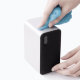 Слайм для чистки Xiaomi Mijia CNF Синий - Изображение 150681