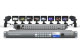 Устройство видеомониторинга Blackmagic MultiView 16 - Изображение 152228