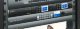 Устройство видеомониторинга Blackmagic MultiView 16 - Изображение 152240
