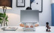 Подставка для ноутбука Nillkin ProDesk Adjustable Laptop Stand Серая - Изображение 150725