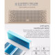 Колонка Xiaomi Mi Bluetooth Speaker Pocket Aluminium Золото - Изображение 154203