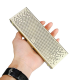 Колонка Xiaomi Mi Bluetooth Speaker Pocket Aluminium Золото - Изображение 154206
