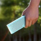 Колонка Xiaomi Mi Bluetooth Speaker Pocket Aluminium Золото - Изображение 154210
