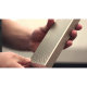Колонка Xiaomi Mi Bluetooth Speaker Pocket Aluminium Золото - Изображение 154212
