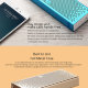 Колонка Xiaomi Mi Bluetooth Speaker Pocket Aluminium Золото - Изображение 154213