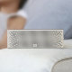 Колонка Xiaomi Mi Bluetooth Speaker Pocket Aluminium Золото - Изображение 154214