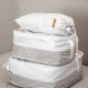 Комплект чехлов PGYTECH Clothes Storage Set для хранения одежды - Изображение 259104