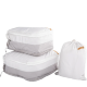 Комплект чехлов PGYTECH Clothes Storage Set для хранения одежды - Изображение 259105
