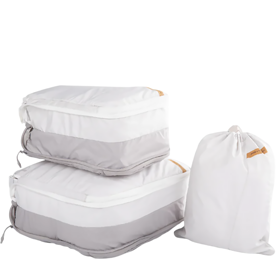 Комплект чехлов PGYTECH Clothes Storage Set для хранения одежды 