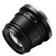 Объектив TTArtisan 35mm F1.4 Micro 4/3 Чёрный - Изображение 161288