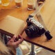 Площадка с рукояткой Tilta Vintage Base Kit для Fujifilm X-M5 Серебро - Изображение 262990