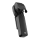 Защитный кейс Ulanzi PK-07 для DJI Osmo Pocket 3 - Изображение 263374
