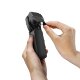 Защитный кейс Ulanzi PK-07 для DJI Osmo Pocket 3 - Изображение 263375