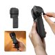 Защитный кейс Ulanzi PK-07 для DJI Osmo Pocket 3 - Изображение 263376