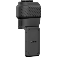 Артикул: 84299. Защитный кейс Ulanzi PK-07 для DJI Osmo Pocket 3