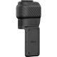 Защитный кейс Ulanzi PK-07 для DJI Osmo Pocket 3 - Изображение 263377