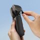 Защитный кейс Ulanzi PK-07 для DJI Osmo Pocket 3 - Изображение 263378
