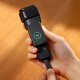 Защитный кейс Ulanzi PK-07 для DJI Osmo Pocket 3 - Изображение 263379