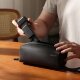 Защитный кейс Ulanzi PK-07 для DJI Osmo Pocket 3 - Изображение 263381