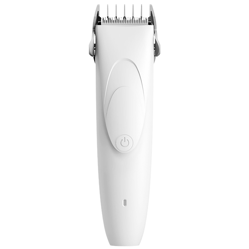 Машинка для стрижки животных Pawbby Pet Shaver 