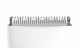 Машинка для стрижки животных Pawbby Pet Shaver - Изображение 164134