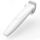 Машинка для стрижки животных Pawbby Pet Shaver - Изображение 164135