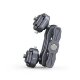Magic Arm Falcam F22 Dual QR - Изображение 266594