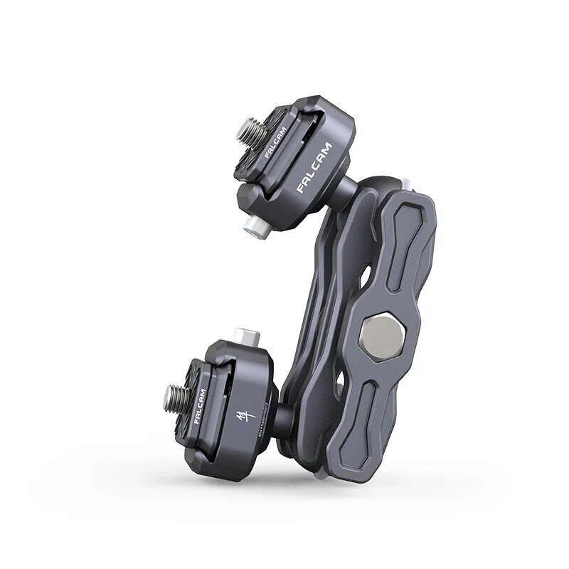 

Magic Arm Falcam F22 Dual QR 2548