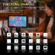 Операторский монитор Feelworld P6X - Изображение 266056