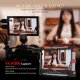 Операторский монитор Feelworld P6X - Изображение 266058