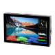 Операторский монитор Feelworld P6X - Изображение 266067