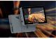 Операторский монитор Feelworld P6X - Изображение 266068