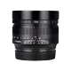 Объектив 7Artisans 50mm F0.95 E-Mount - Изображение 165840