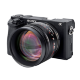 Объектив 7Artisans 50mm F0.95 E-Mount - Изображение 165842