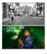 Объектив 7Artisans 50mm F0.95 E-Mount - Изображение 166372