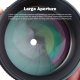 Объектив 7Artisans 50mm F0.95 E-Mount - Изображение 166379