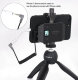 Радиосистема CoMica UHF CVM-WS50 B для смартфона - Изображение 75602