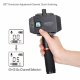 Радиосистема CoMica UHF CVM-WS50 B для смартфона - Изображение 75607