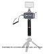 Радиосистема CoMica UHF CVM-WS50 B для смартфона - Изображение 75608